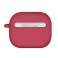 UNIQ zaščitna kovček Nexo za Apple AirPods 3 + Uho Hoo fotografija 2