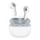 Soundpeats TWS Air3 Deluxe headphones (white) image 1