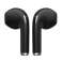Haylou TWS X1 Neo Headphones (Black) image 3