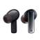 TWS Baseus Bowie M2+ headphones, ANC (black) image 1