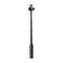 PGYTECH selfie stick/statief met 1/4 draad, voet en lengte aanpassing foto 2