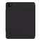 Baseus Safattach Magnetic Case for iPad Pro 11" (Grey) image 1