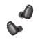 TWS EarFun Free Pro 2, ANC headphones (black) image 1