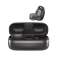 TWS EarFun Free Pro 2, ANC headphones (black) image 2