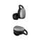 TWS EarFun Free Pro 2, ANC слушалки (черни) картина 3