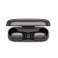 TWS EarFun Free Pro 2, ANC headphones (black) image 4
