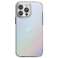 UNIQ Case LifePro Xtreme iPhone 13 Pro Max 6,7" opal/iridescent fotografija 1