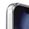 UNIQ Case LifePro Xtreme iPhone 13 Pro Max 6,7" opaal/iriserend foto 4