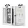 Karl Lagerfeldi telefoniümbris KLHCN65KHBK Apple iPhone 11 Pro Maxi jaoks foto 6