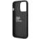 BMW BMHCP14X22PPMK phone case for Apple iPhone 14 Pro Max 6,7" cz image 6