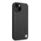 Apple iPhone 14 Plus için BMW BMHMP14MSLLBK telefon kılıfı 6,7 "siyah/ fotoğraf 3