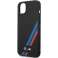 BMW BMHCP14M22SOTK phone case for Apple iPhone 14 Plus 6,7" black image 5