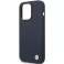 BMW BMHCP14LSTRONG phone case for Apple iPhone 14 Pro 6,1" navy blue image 5