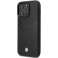 BMW BMHCP14L22RSEPK phone case for Apple iPhone 14 Pro 6,1" black image 1