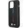 BMW BMHCP14L22PVTK phone case for Apple iPhone 14 Pro 6,1" black/ image 5