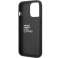 BMW BMHCP14L22PVTA phone case for Apple iPhone 14 Pro 6,1" grey/g image 6