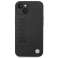BMW BMHMP14SSLBLBK phone case for Apple iPhone 14 6,1" black/blac image 3
