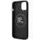 BMW BMHMP14S22PTDK phone case for Apple iPhone 14 6,1" black/tablettop image 6