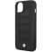 BMW BMHCP14S22RPSK phone case for Apple iPhone 14 6,1" black/tablettop image 5