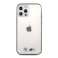 Apple iPhone 12 Pro Max 6,7" tran için BMW BMHCP12LMBTOK telefon kılıfı fotoğraf 2