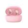 TWS Baseus Bowie E2 slušalke (roza) fotografija 4