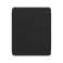 Baseus Safattach Magnetic Case for iPad Pro 11" (Grey) image 3
