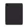 Baseus Safattach Magnetic Case for iPad Pro 11" (Grey) image 4