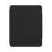 Baseus Safattach magnetische case voor iPad Pro 12.9" (grijs) foto 4