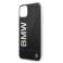 BMW BMHCN58PCUBBK Case für Apple iPhone 11 Pro 5,8" Hardcase Signature Bild 4