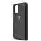 Etui na telefon Ferrari Hardcase do Samsung Galaxy S20 Plus black/czar zdjęcie 4