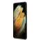 Samsung Galaxy S21 Ultra siyah / bl için Ferrari Hardcase fotoğraf 4