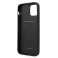 Чохол для телефону для Ferrari iPhone 12 Pro Max 6,7" чорний/чорний жорсткий чохол O зображення 6