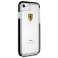 Ferrari telefontok keményházas iPhone 7/8 SE 2020 / SE 2022 Shockpro kép 1