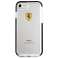 Ferrari Phone Case Hardcase iPhone 7/8 SE 2020 / SE 2022 Shockpro image 2