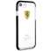 Ferrari Phone Case Hardcase iPhone 7/8 SE 2020 / SE 2022 Shockpro foto 4