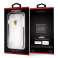 Ferrari Phone Case Hardcase iPhone 7/8 SE 2020 / SE 2022 Shockpro image 5
