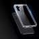 Dux Ducis Clin Case voor Samsung Galaxy A54 5G Armored Case Cover foto 1