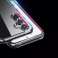 Dux Ducis Clin Case for Samsung Galaxy A54 5G Armored Case Cover image 3