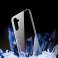 Dux Ducis Clin Case for Samsung Galaxy A54 5G Armored Case Cover image 5