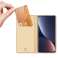 Dux Ducis Skin Pro Case Xiaomi 13 Pro Cover with Flip Wallet image 1