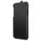 Karl Lagerfeld Case KLHCN58HDAWBK für iPhone 11 Pro 5,8" Hardcase Strap Bild 5