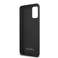 Mercedes MEHCS67VWOLB case for Samsung Galaxy S20+ Plus G985 hard case image 6