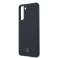 Case Mercedes MEHCS21MSILNA for Samsung Galaxy S21+ G996 hardcase Silic image 6