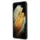Чехол Мерседес MEHCS21MSILBK для Samsung Galaxy S21+ G996 жесткий корпус Silic изображение 5