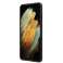Mercedes MEHCS21MCLSSI Hülle für Samsung Galaxy S21+ G996 Hardcase Dynam Bild 2