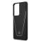 Mercedes MEHCS21LCLSSI case for Samsung Galaxy S21 Ultra G998 hardcase image 6