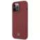Case Mercedes MEHCP13XSILRE for Apple iPhone 13 Pro Max 6,7" hardcase S image 6