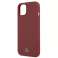 Case Mercedes MEHCP13SSILRE for iPhone 13 mini 5,4" hardcase Silicone L image 6