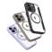 Dux Ducis Skin X Pro Case iPhone 14 Pro Magnetni MagSafe Case fotografija 2