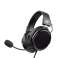 Havit H2030d Casque de jeu photo 4